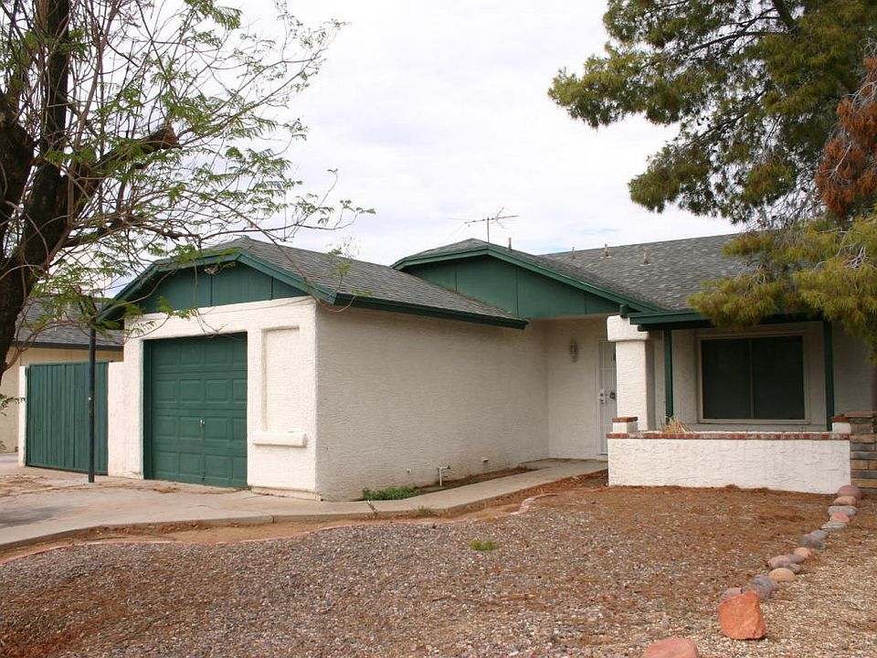 1st image of 20809 N 31st Ave