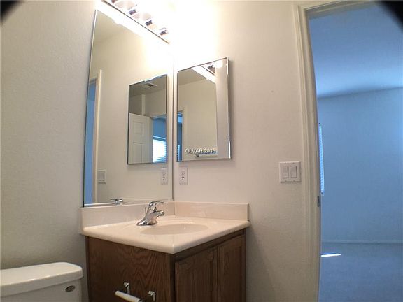 5th image of 9515 Bottleneck Ct #0