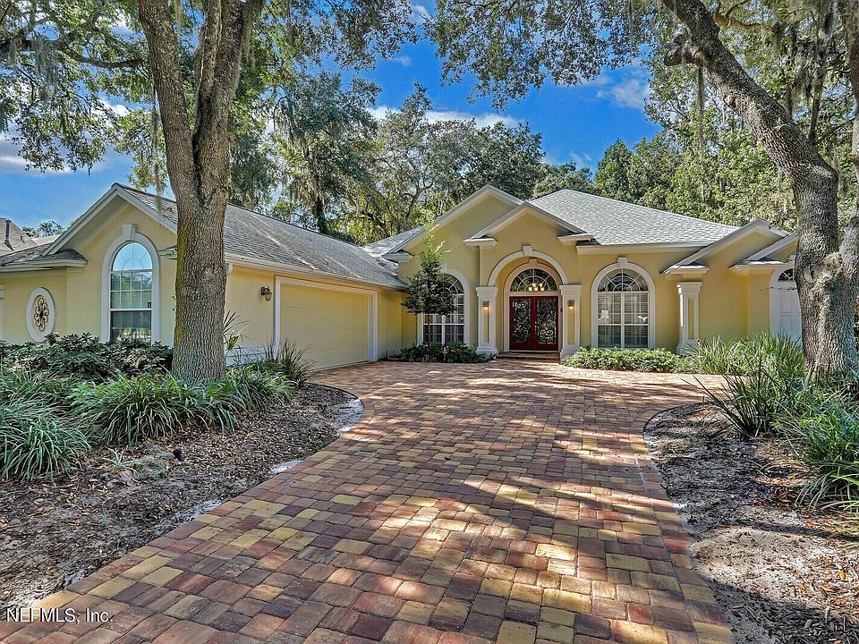 1st image of 1494 Harrington Park Dr