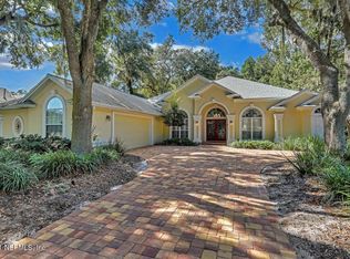 1494 Harrington Park Dr, Jacksonville, FL 32225