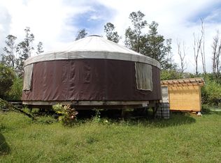 16-2148 Stardust Dr, Pahoa, HI 96778