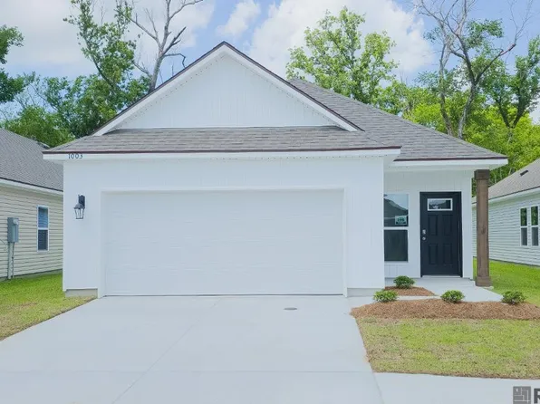 1003 Renova Dr, Baton Rouge, LA 70820