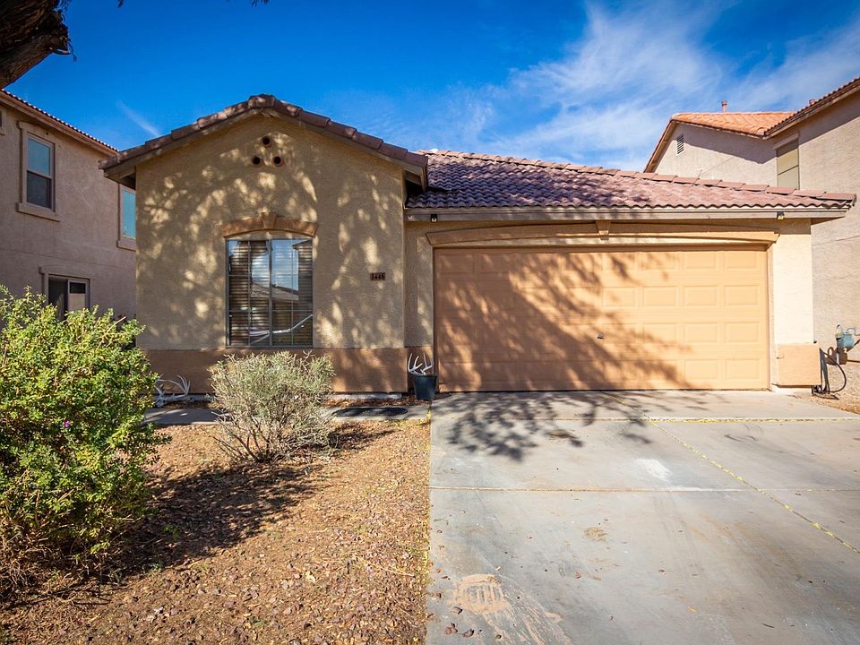 1st image of 1446 E Avenida Grande