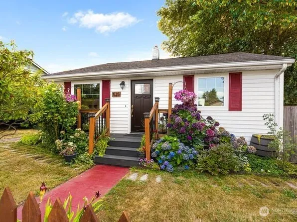 535 S Henderson Street, Seattle, WA 98108