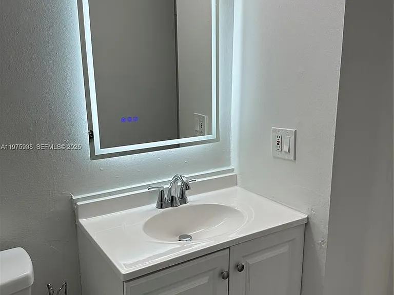 2055 SW 122nd Ave #425 — Photo 16
