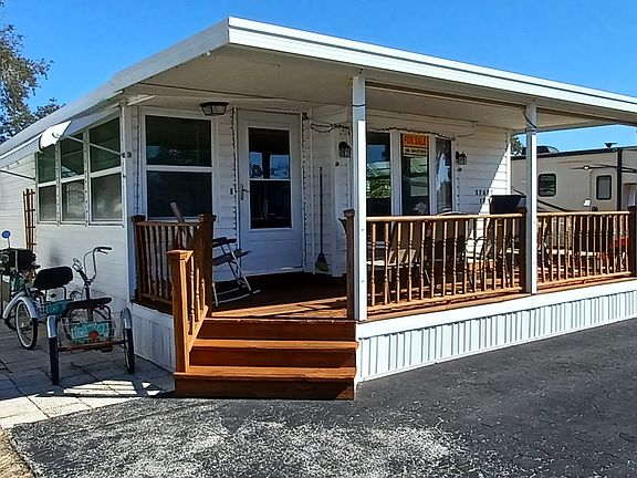 3rd image of 37647 Chancey Rd #185