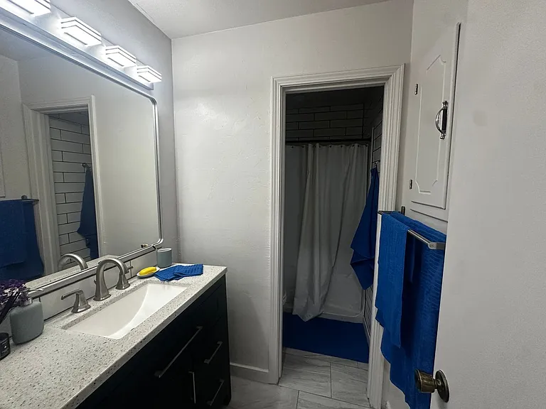 2916 Brookline Dr — Photo 16