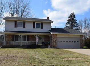 5255 Old Franklin Rd, Grand Blanc, MI 48439