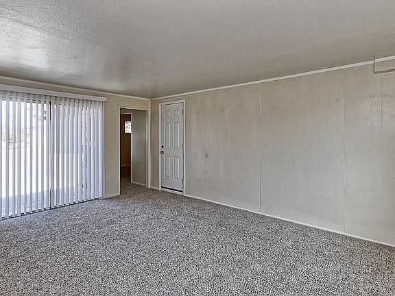 4th image of 22077 Goshute Ave
