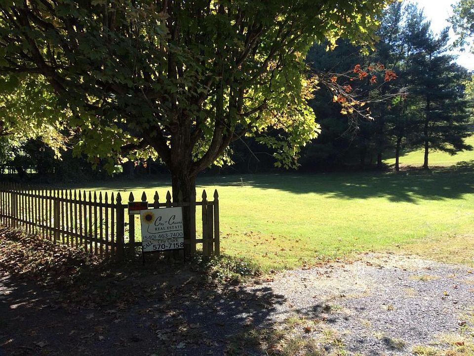 2nd image of 149 Timber Ridge Rd