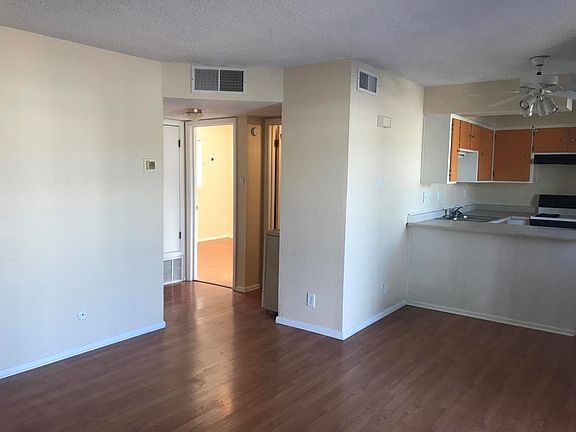 3rd image of 3913 Ortiz Ct NE APT D