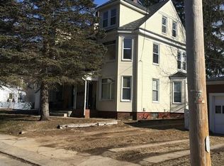 29 Ridge Ave #2, Athol, MA 01331