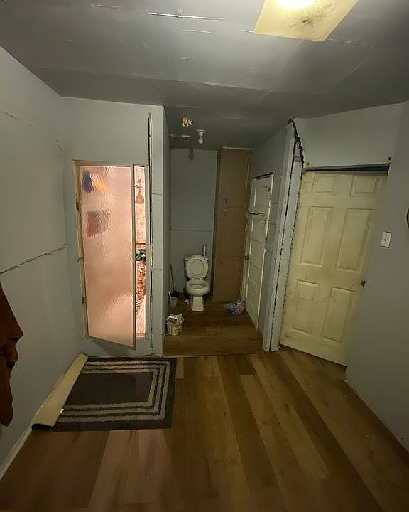 1st image of 1308 Shawnee Ave