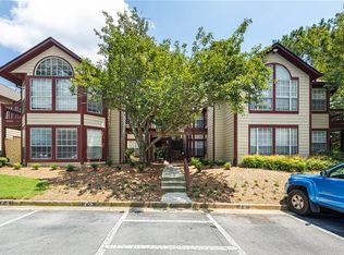 614 Cypress Pointe St #114, Alpharetta, GA 30022