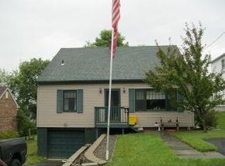 29 Denton Rd, Binghamton, NY 13903
