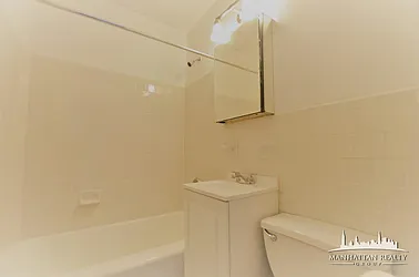 Rented by Manhattan Realty Group