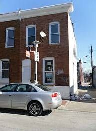 2nd image of 701 N Rose St