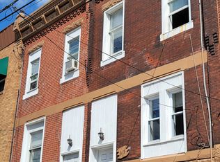 315 E Lehigh Ave FLOOR 2, Philadelphia, PA 19125
