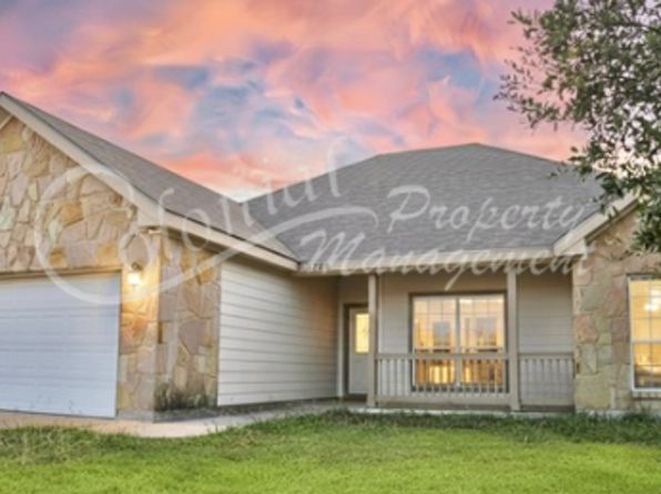 5208 Ranch Meadow St