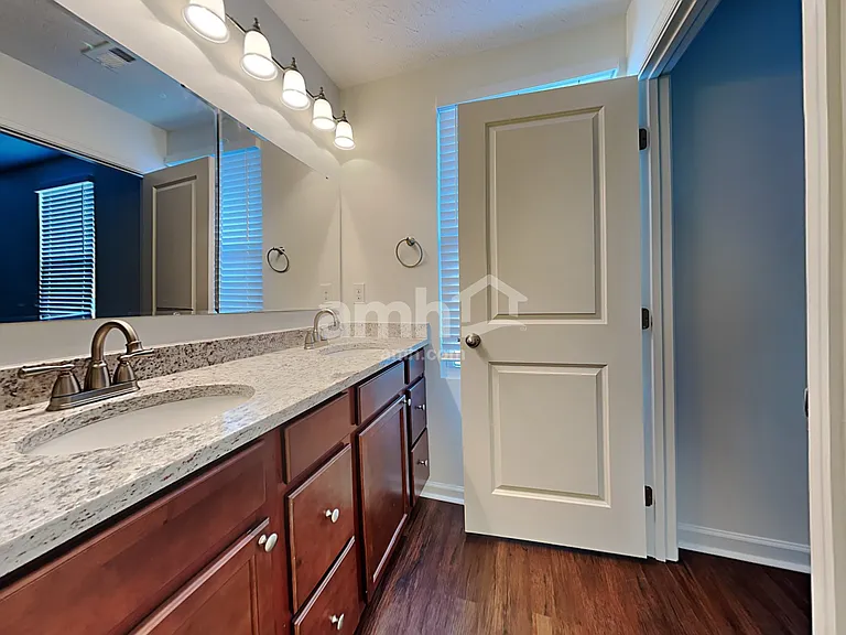 4651 Megan Danielle Dr — Photo 10