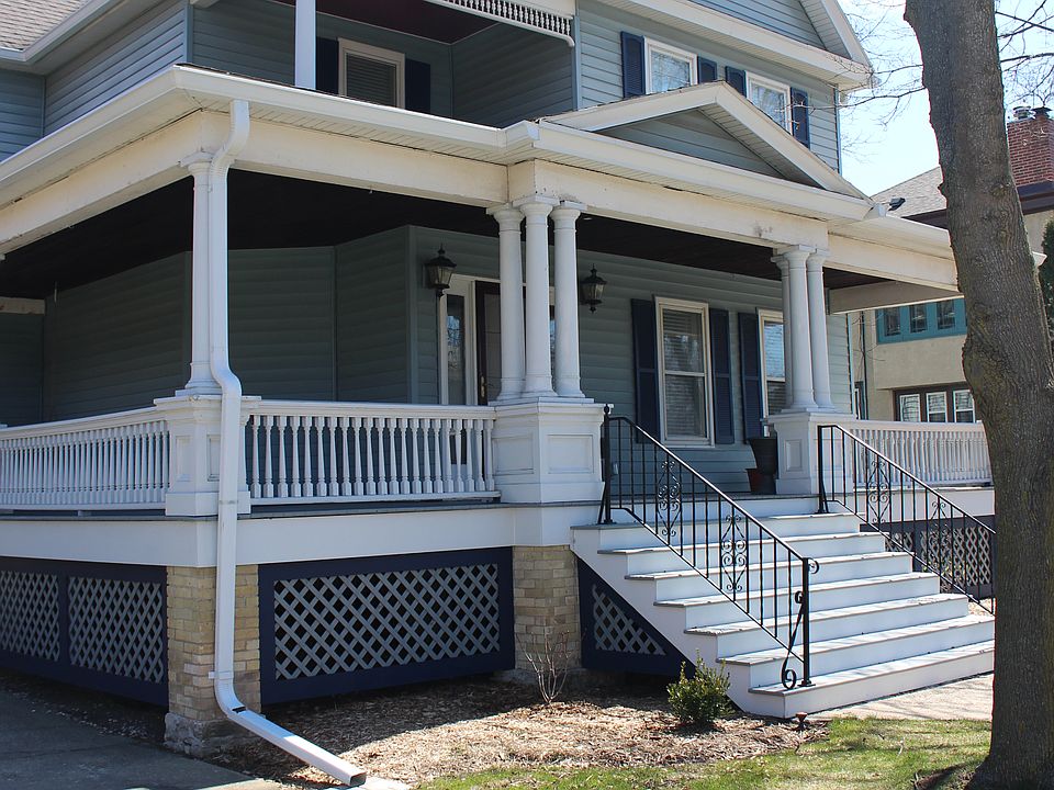 1st image of 47 S Park Ave