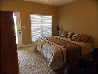 3rd image of 2281 County Road 161