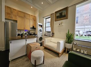 312 Bowery FRNT 2, New York, NY 10012
