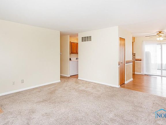 5th image of 1728 Parkway Dr N