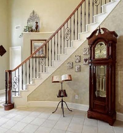 4th image of 4508 Biscayne Dr