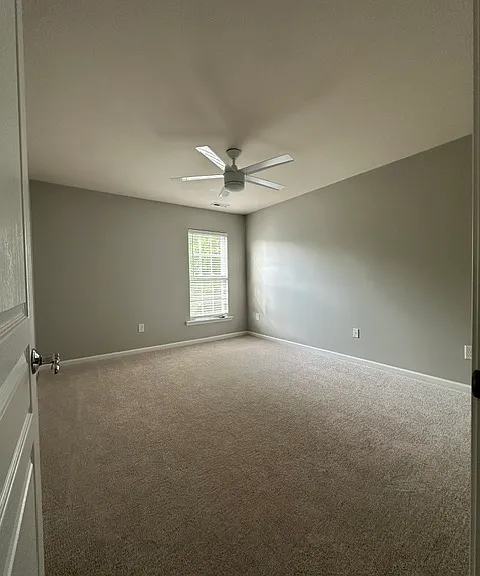 702 Unison Ct — Photo 13