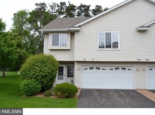 1323 128th Ave NE, Blaine, MN 55434