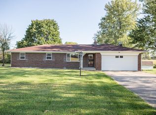 9434 Brookville Rd E, Indianapolis, IN 46239