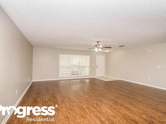 3rd image of 13564 E Ashford Wood Ct