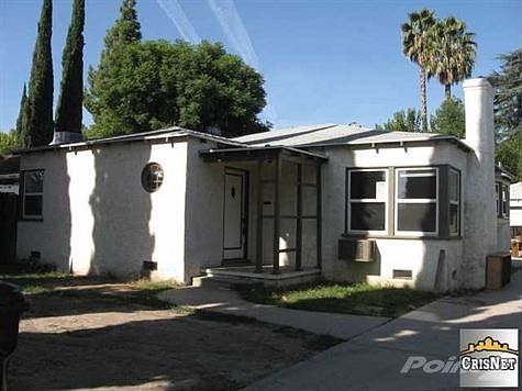 2nd image of 22149 Leadwell St