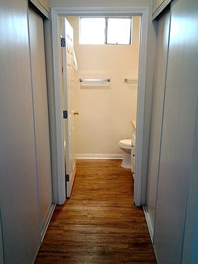 5th image of 14668 Nordhoff St APT 202