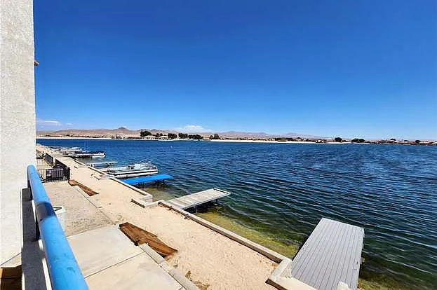 14530 Nautical Ln — Photo 129