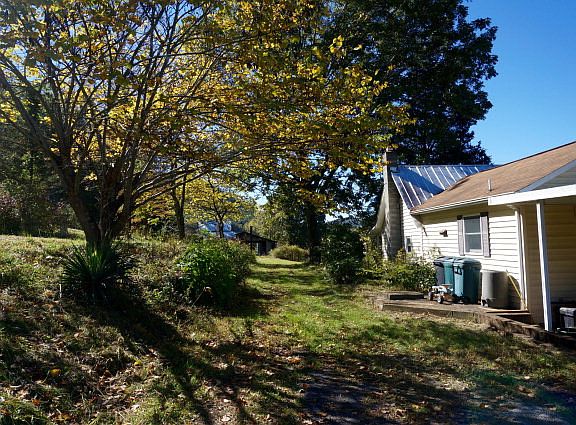 4th image of 264 Red Hill Dr