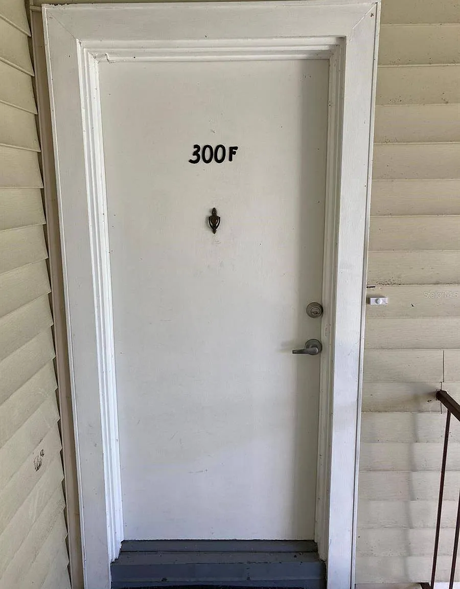 1 bed, 785 sqft, $1,200 — Photo 1