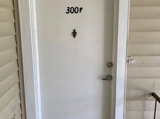 300 Cherokee Ct APT F, Altamonte Springs, FL 32701