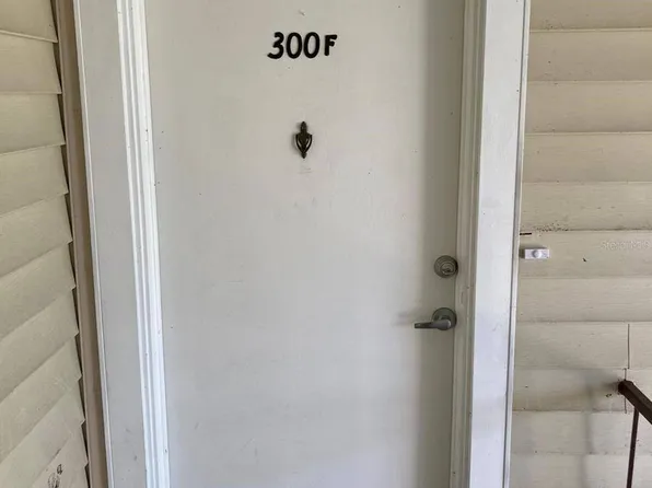300 Cherokee Ct APT F, Altamonte Springs, FL 32701
