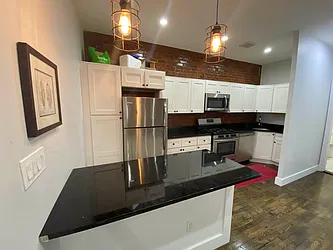 Rented by Premier Metro Realty Corp