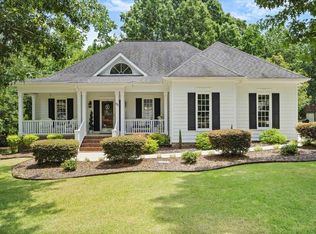 120 Kensington Ct, Clayton, NC 27520