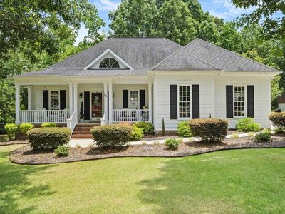 120 Kensington Ct, Clayton, NC, 27520