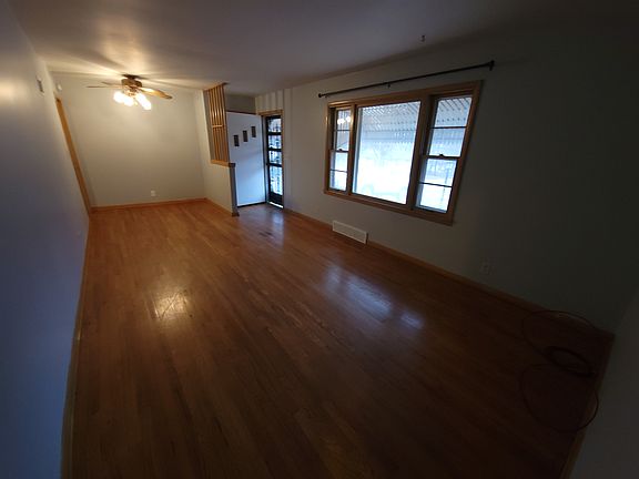 20230214_104406_02142023