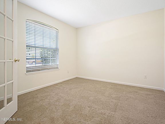 3rd image of 13102 Harborton Dr