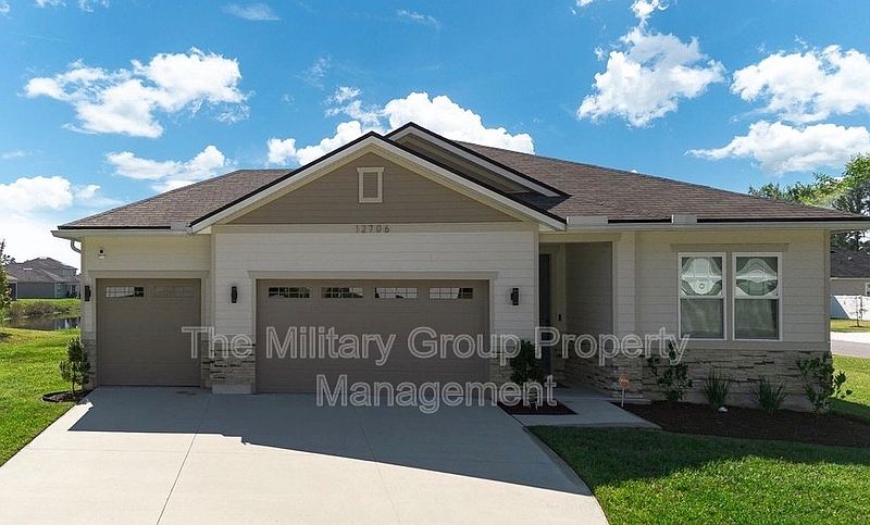 1st image of 12706 Green Meadow Dr