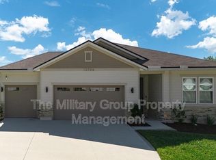 12706 Green Meadow Dr, Jacksonville, FL 32218