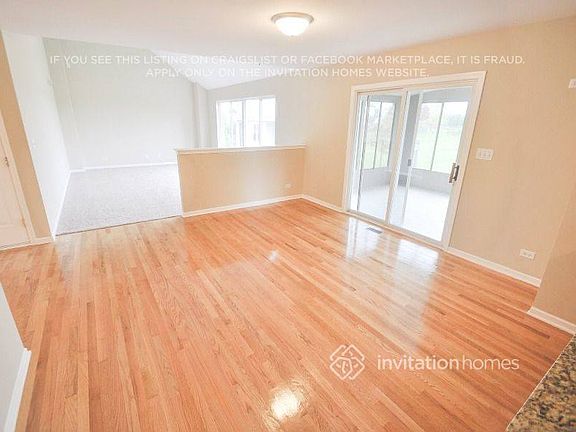4th image of 25420 W Latham Ct
