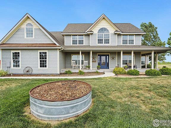 3rd image of 4814 County Road 50