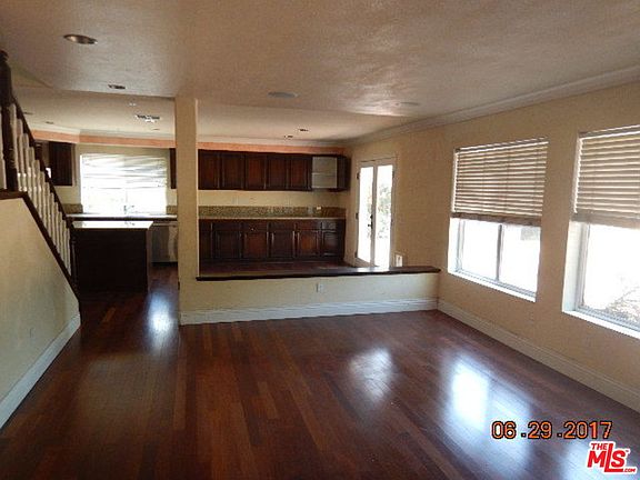 5th image of 6281 Penfield Ave